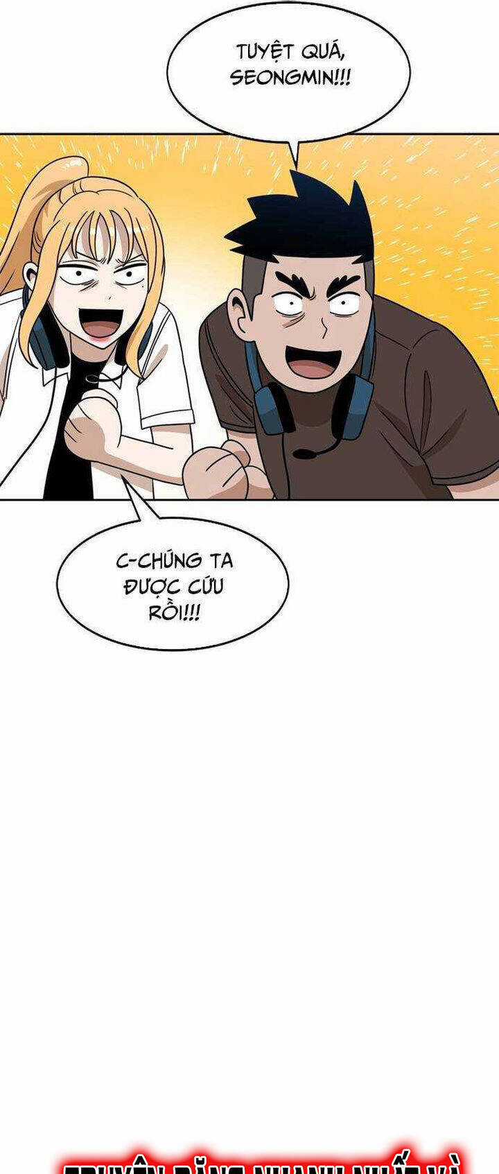 Double Click - Chương 107 - Trang 41