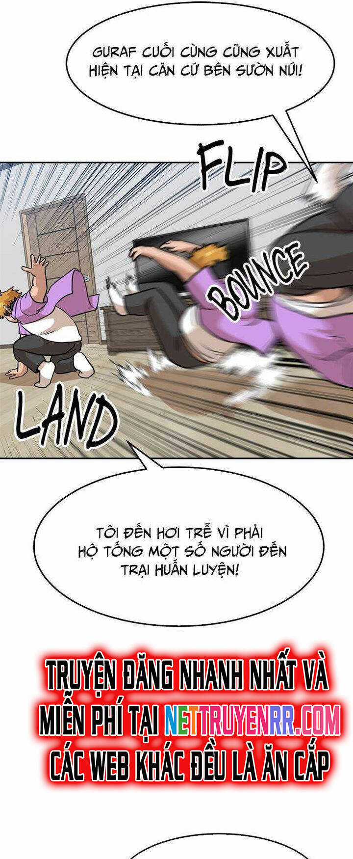 Double Click - Chương 107 - Trang 43