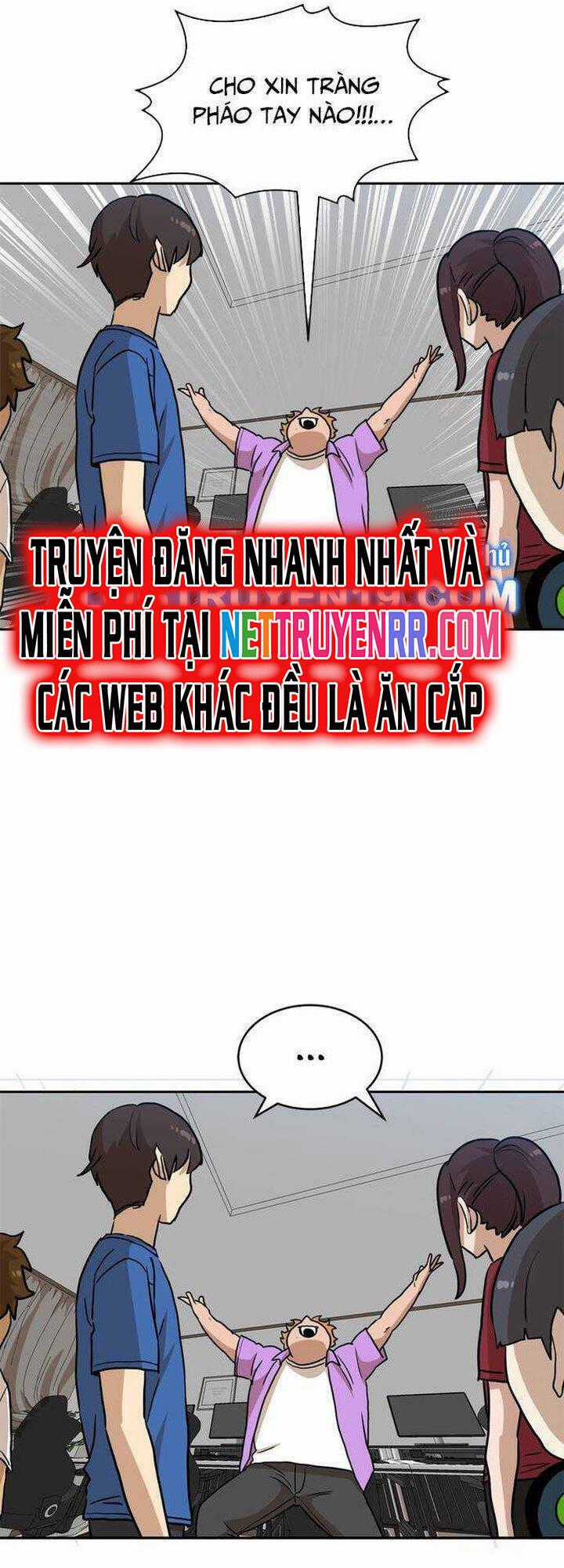 Double Click - Chương 107 - Trang 45