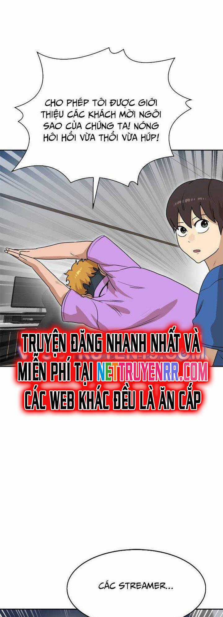 Double Click - Chương 107 - Trang 46