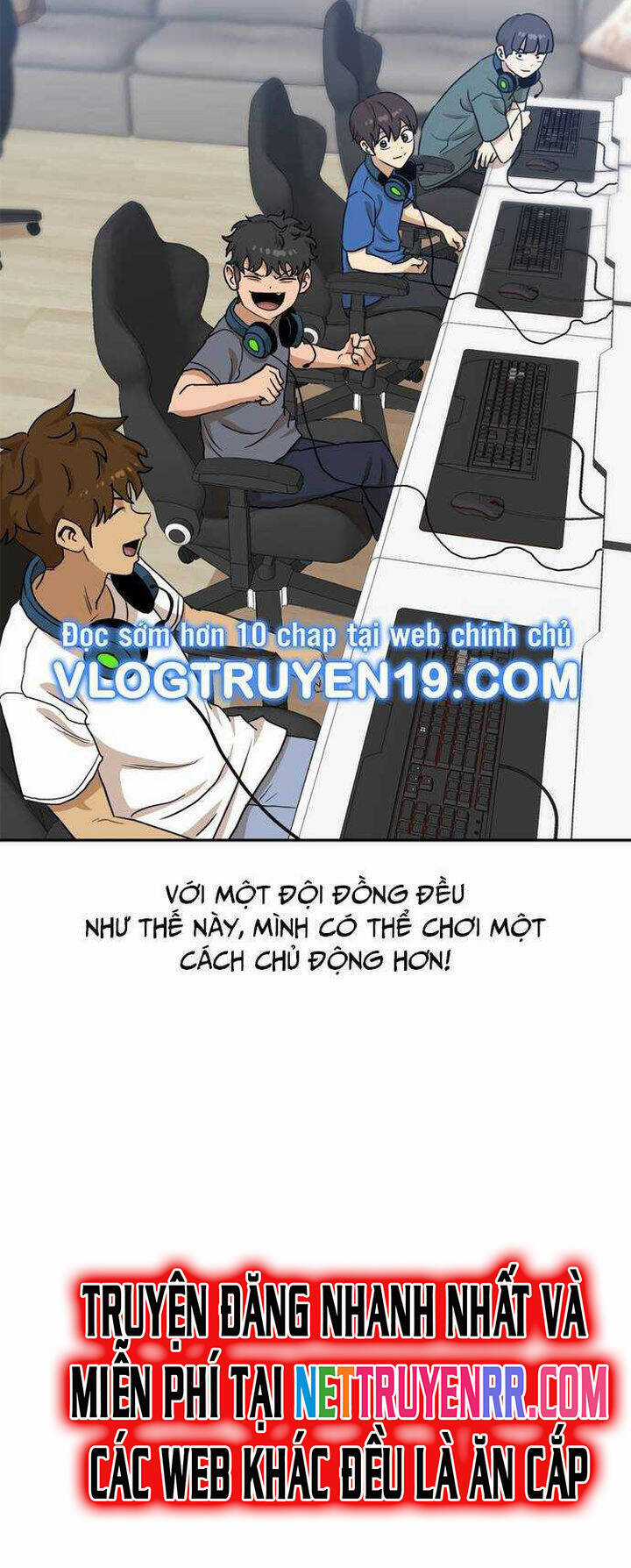 Double Click - Chương 107 - Trang 9