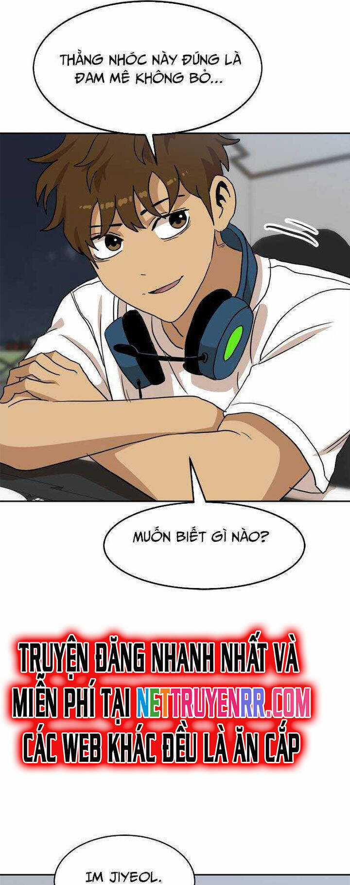 Double Click - Chương 107 - Trang 10