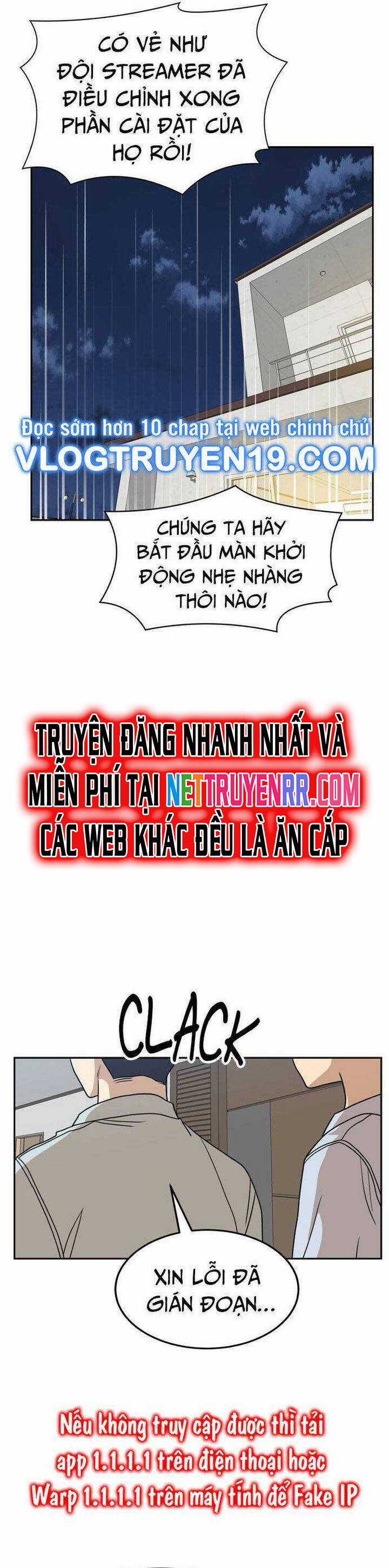 Double Click - Chương 108 - Trang 14