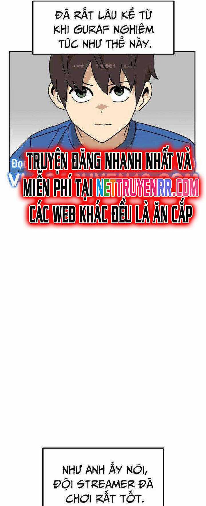 Double Click - Chương 108 - Trang 26