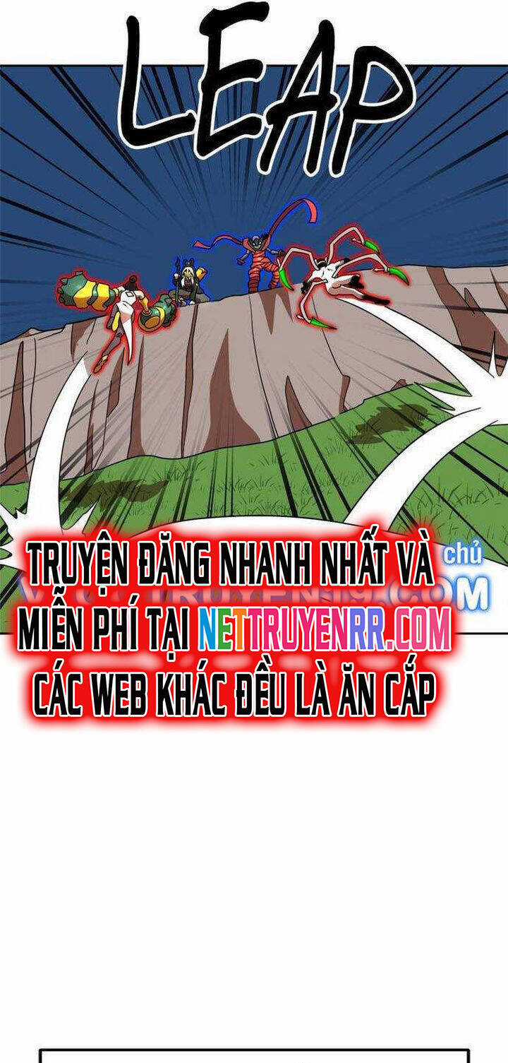 Double Click - Chương 108 - Trang 28