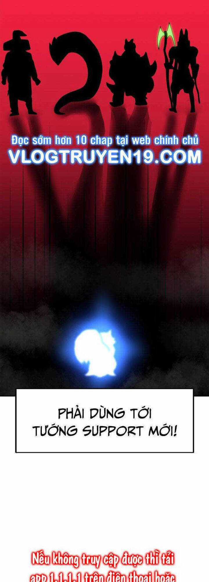 Double Click - Chương 108 - Trang 33