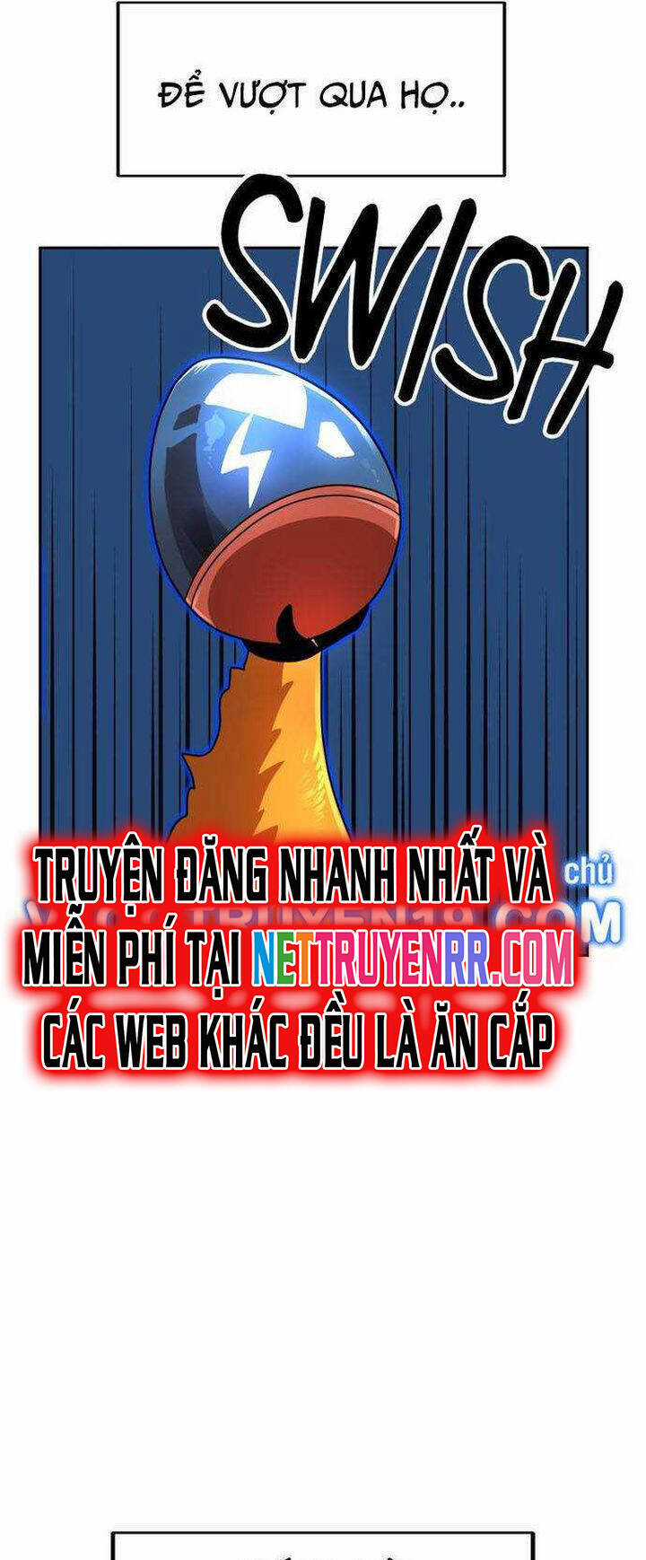 Double Click - Chương 108 - Trang 35