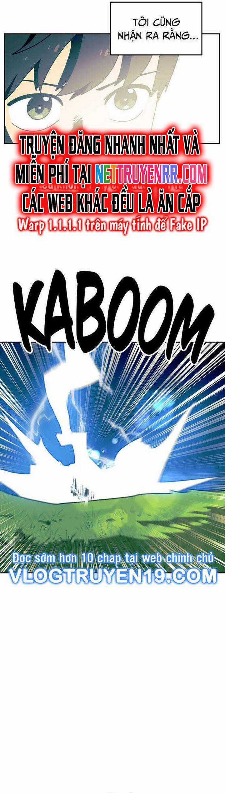 Double Click - Chương 108 - Trang 37