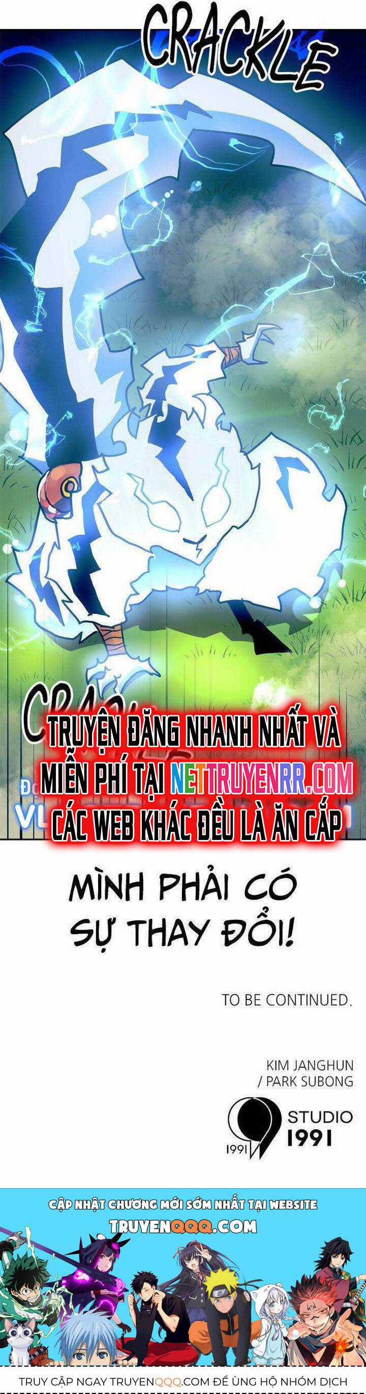 Double Click - Chương 108 - Trang 38