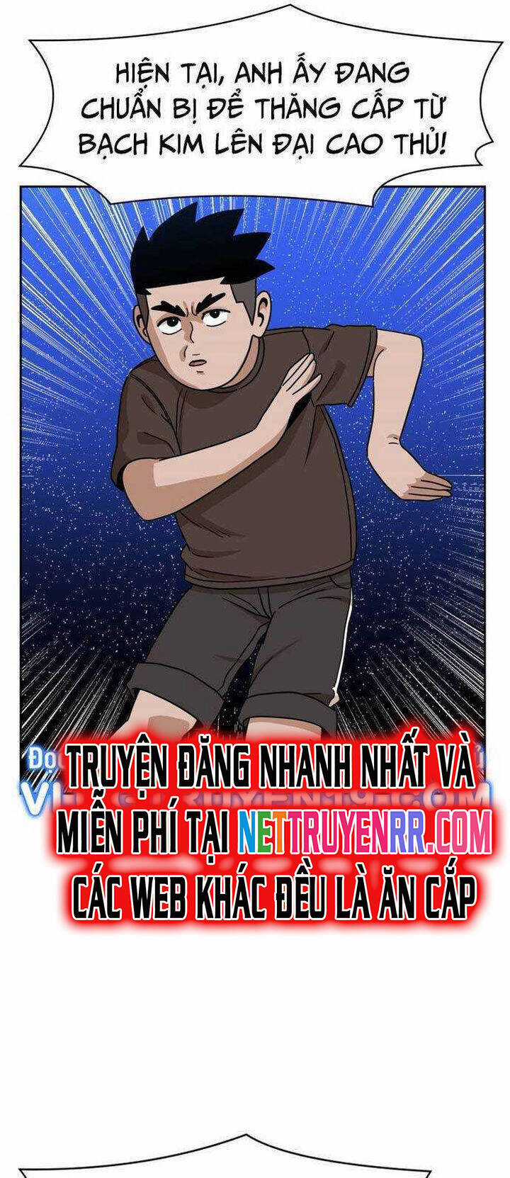 Double Click - Chương 108 - Trang 10