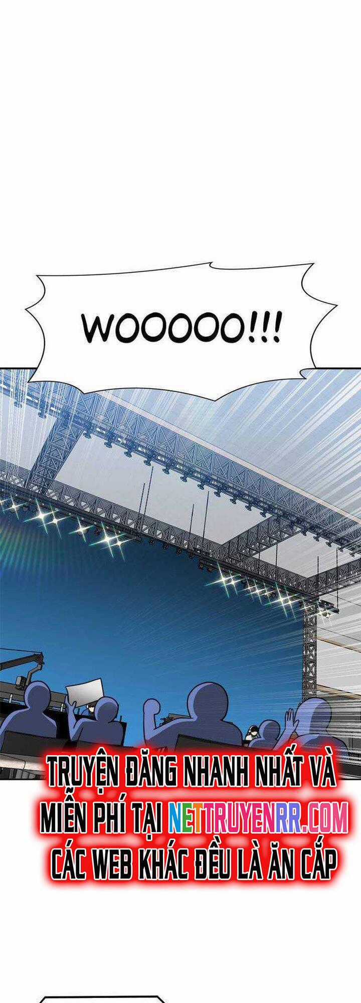 Double Click - Chương 109 - Trang 2