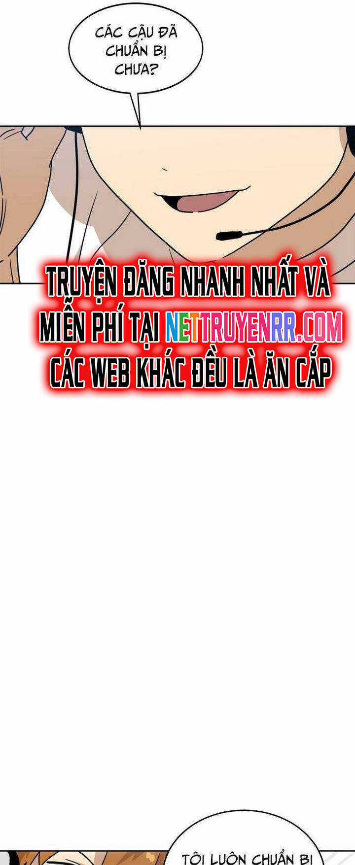 Double Click - Chương 109 - Trang 11