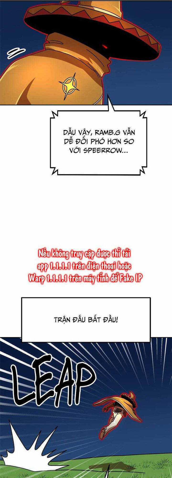 Double Click - Chương 109 - Trang 14