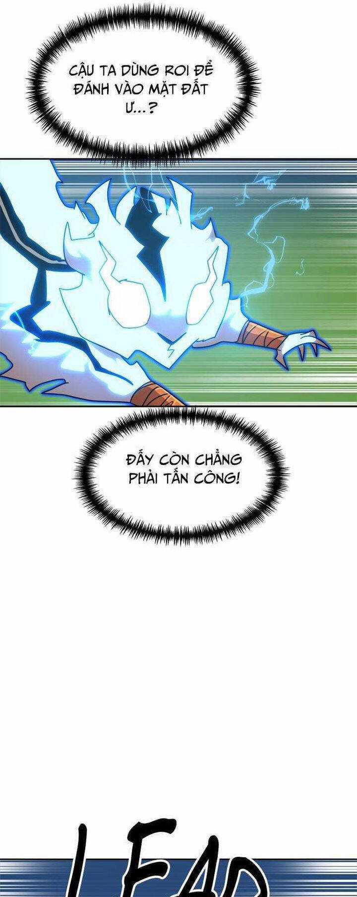 Double Click - Chương 109 - Trang 20