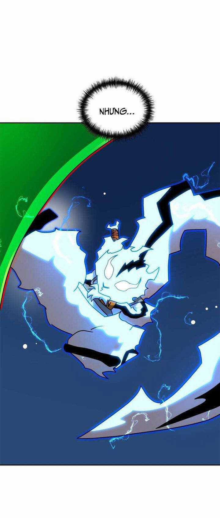 Double Click - Chương 109 - Trang 28