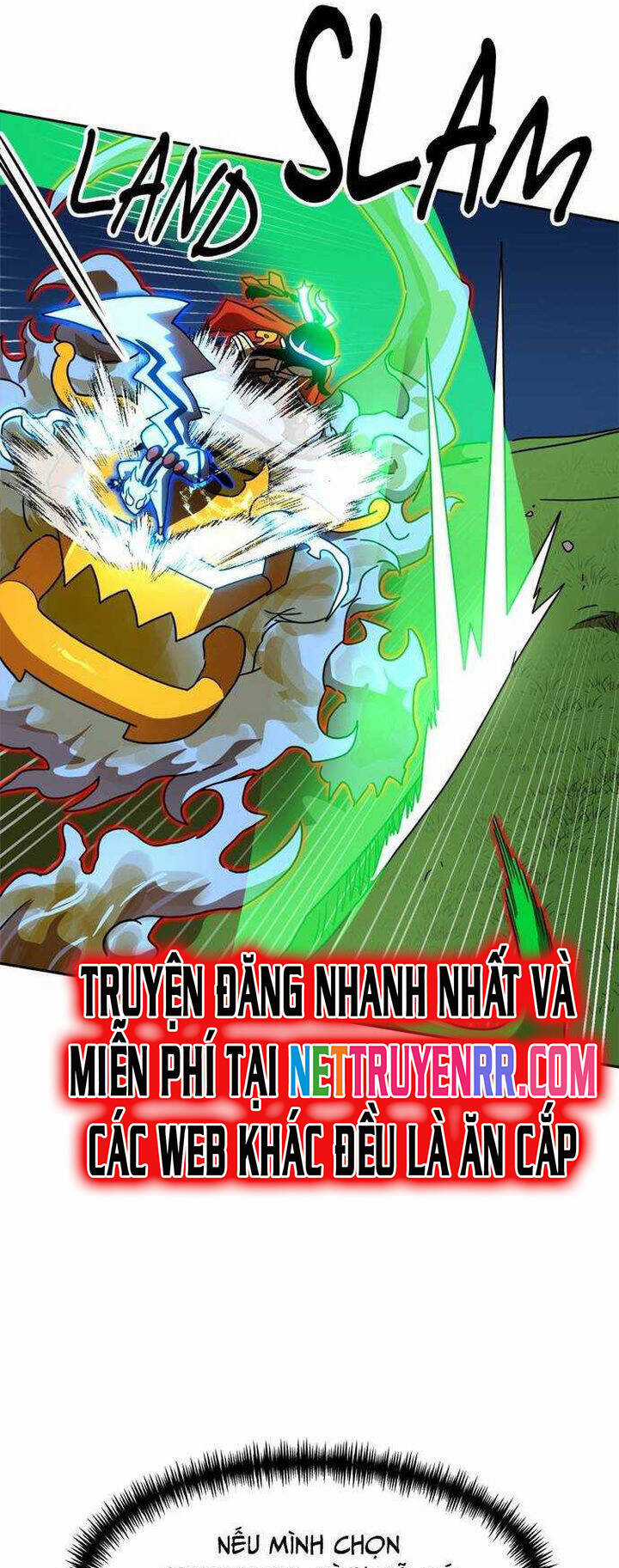 Double Click - Chương 109 - Trang 31