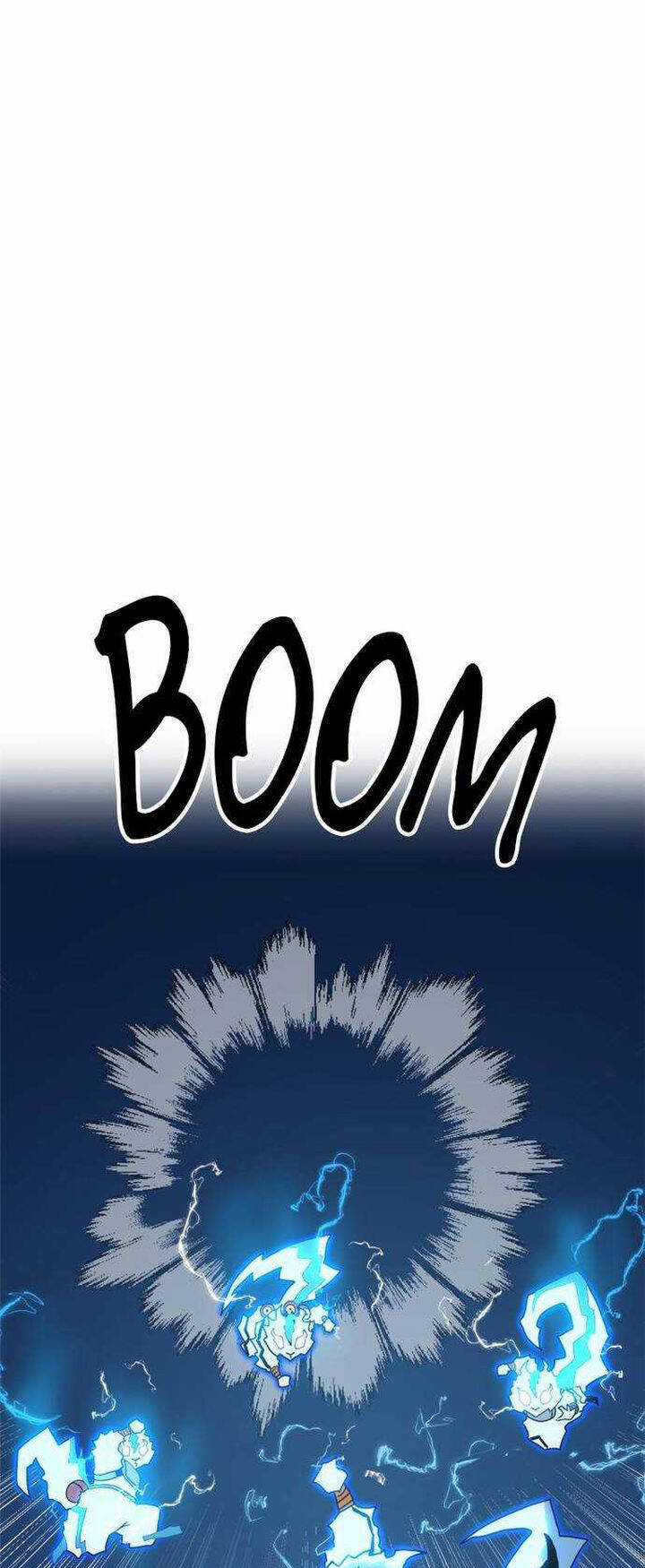 Double Click - Chương 109 - Trang 36