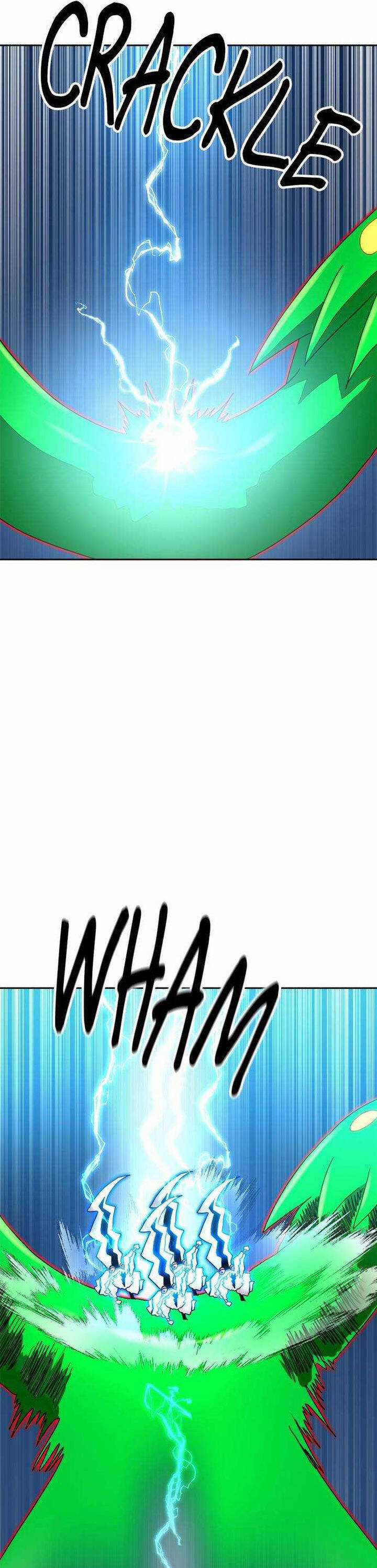 Double Click - Chương 109 - Trang 37