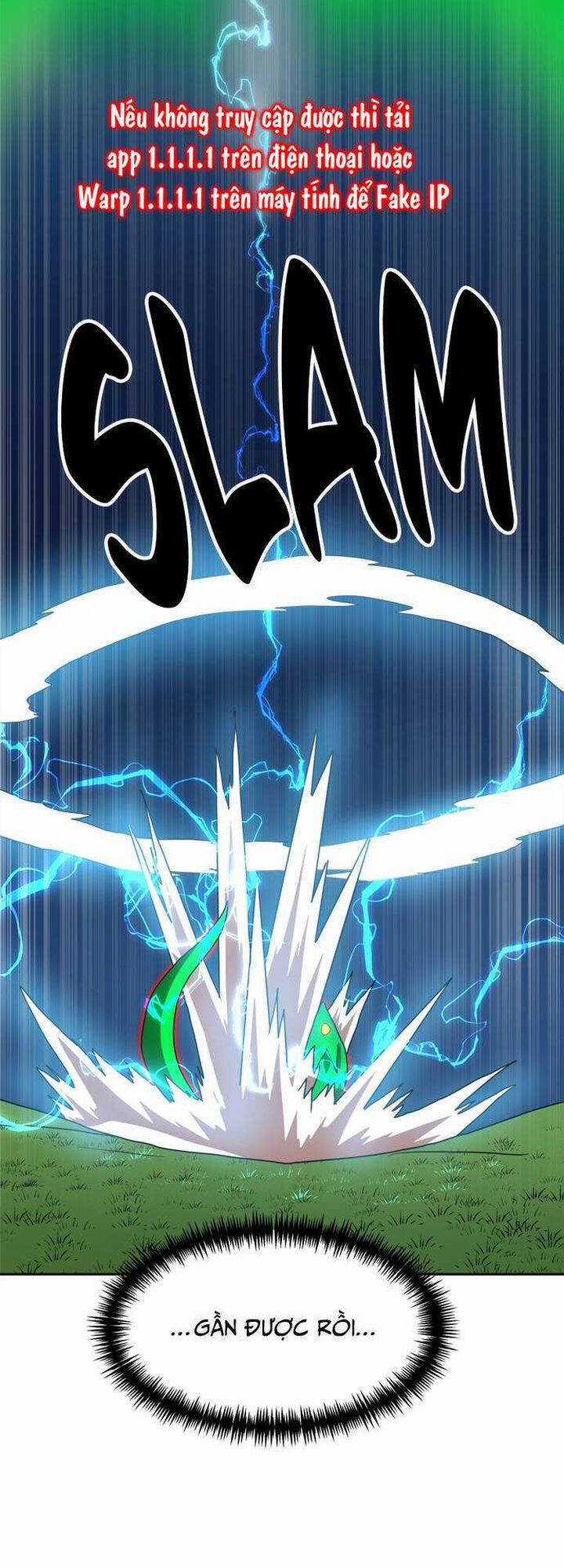 Double Click - Chương 109 - Trang 38