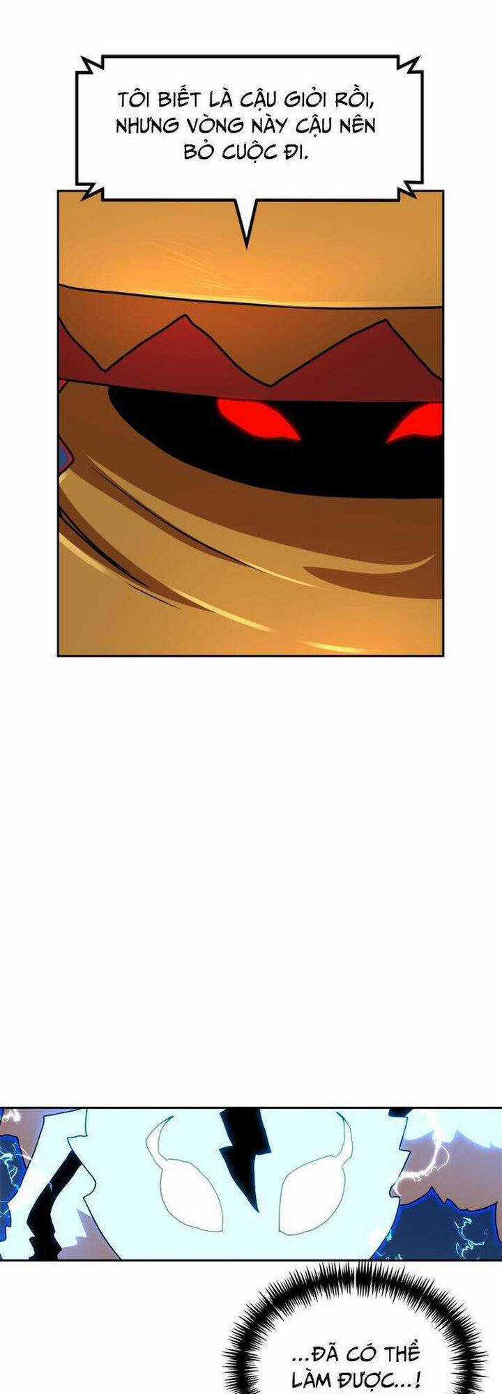 Double Click - Chương 109 - Trang 41