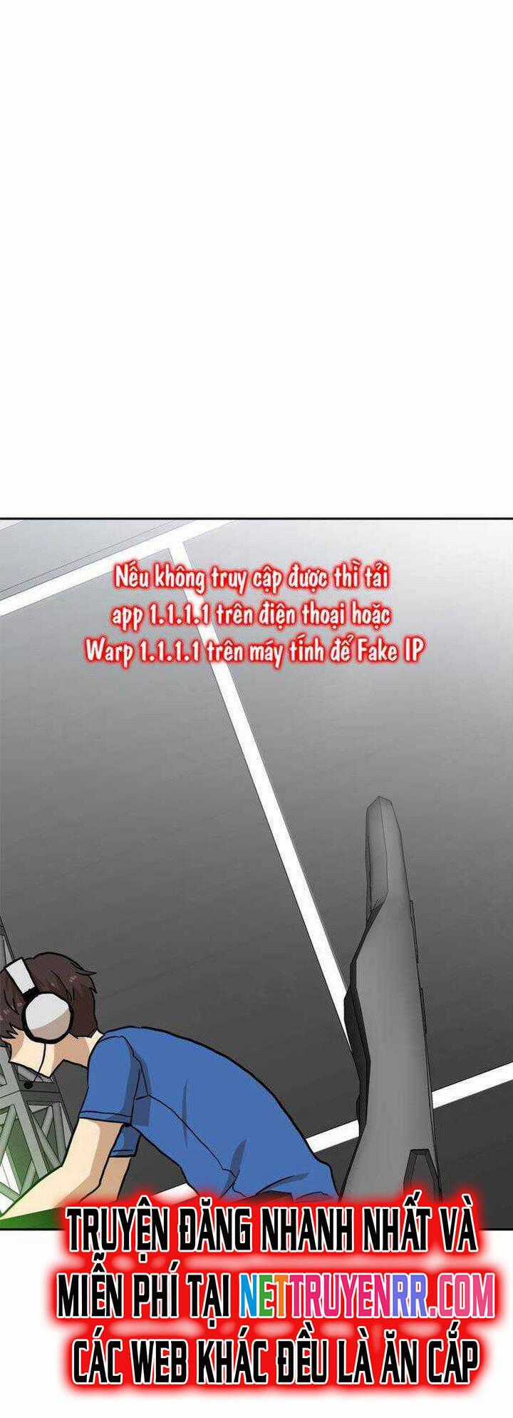 Double Click - Chương 109 - Trang 42