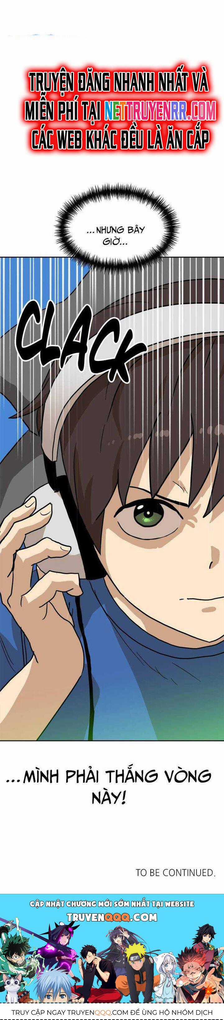 Double Click - Chương 109 - Trang 43