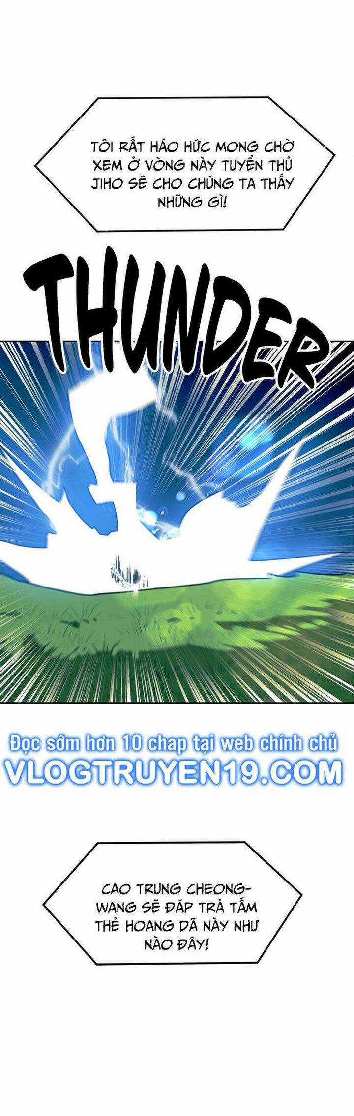 Double Click - Chương 109 - Trang 6