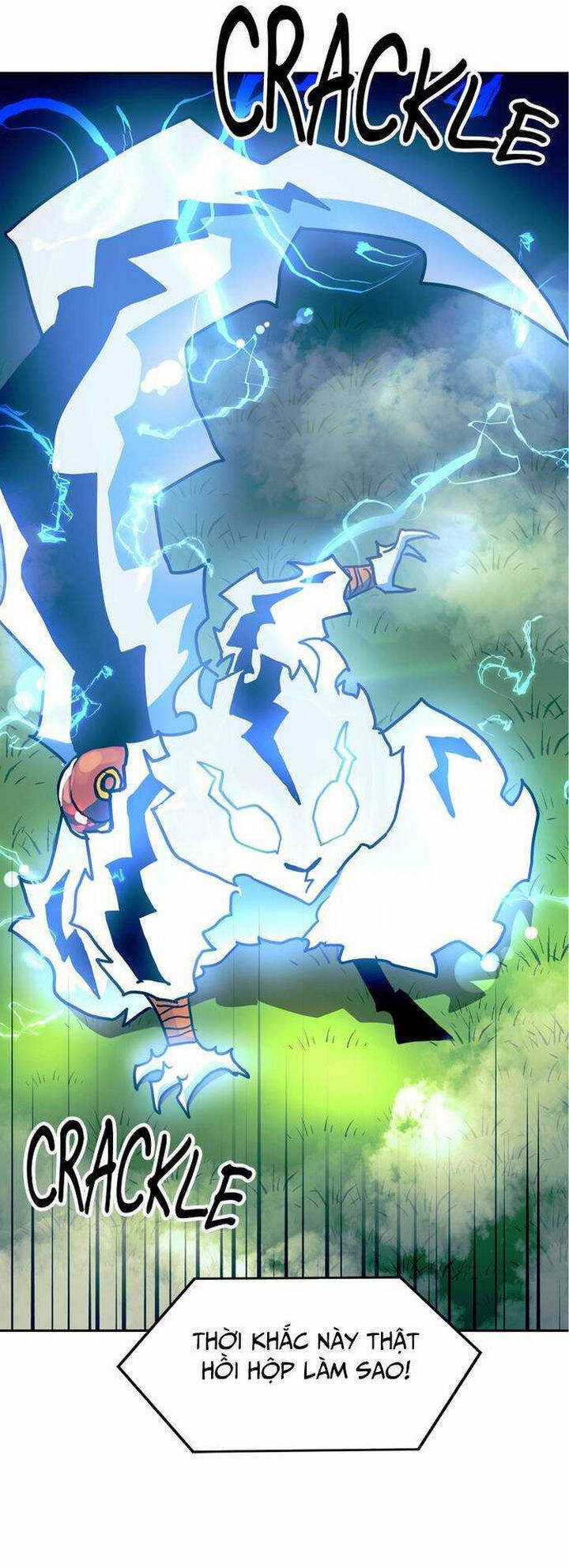 Double Click - Chương 109 - Trang 7