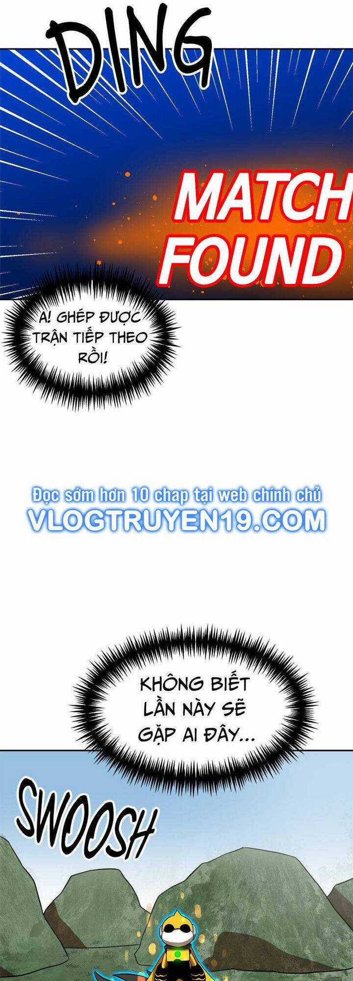 Double Click - Chương 139 - Trang 12