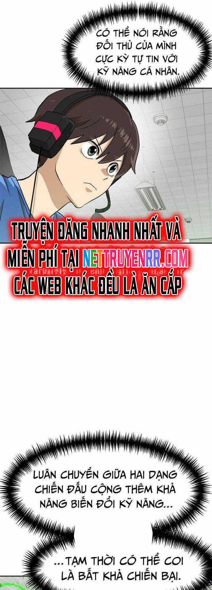 Double Click - Chương 139 - Trang 15