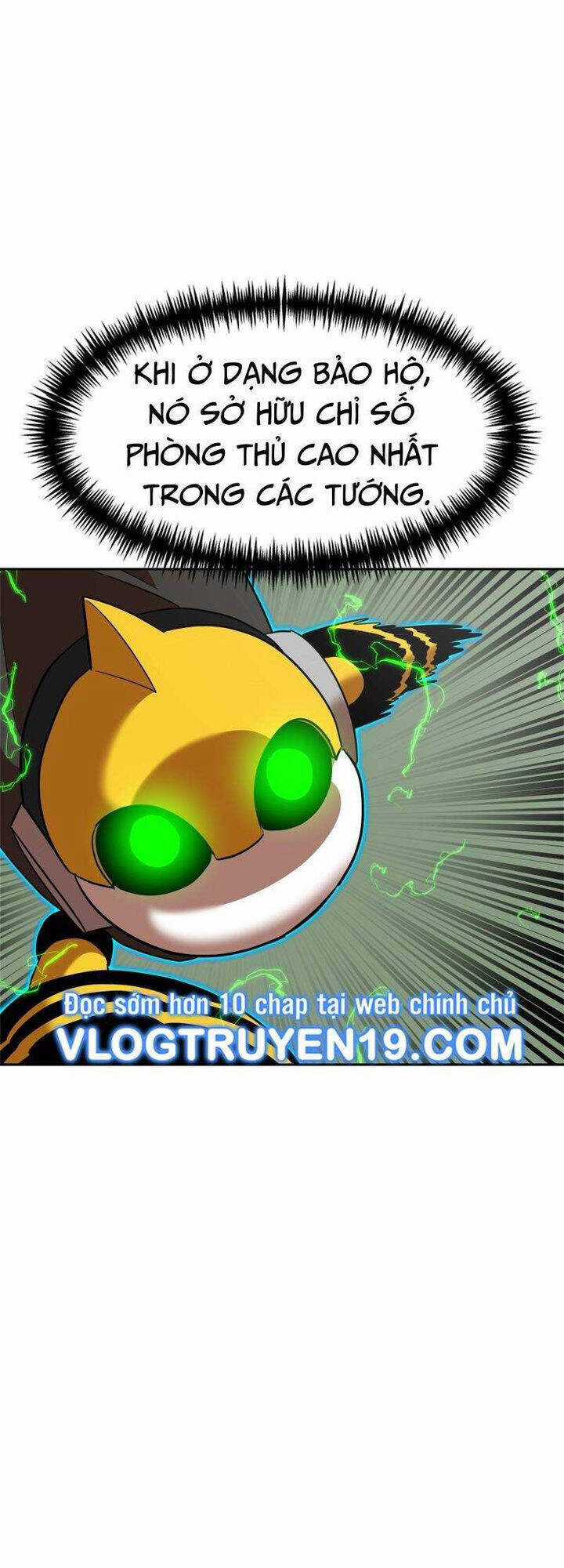 Double Click - Chương 139 - Trang 16