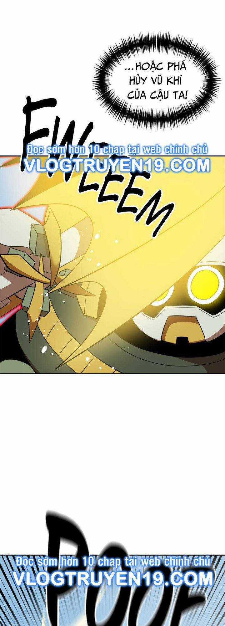 Double Click - Chương 139 - Trang 17