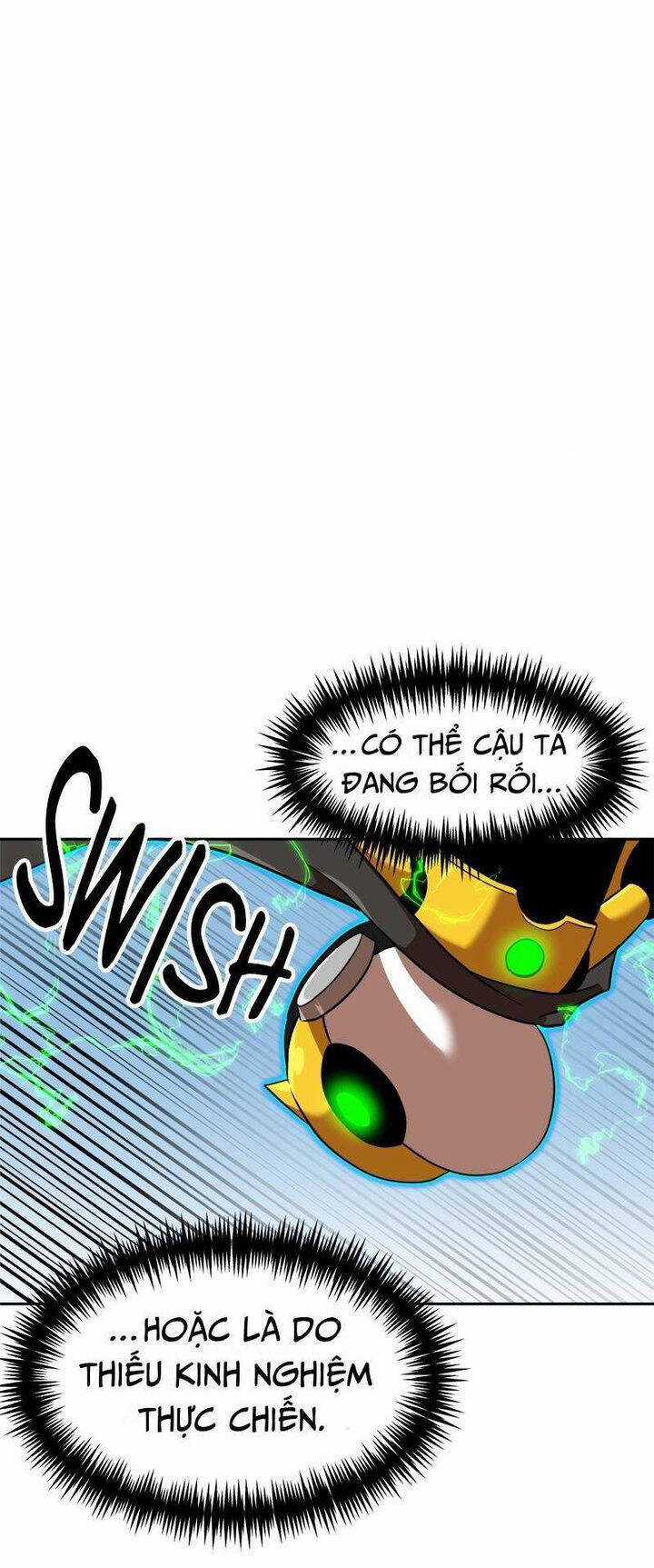 Double Click - Chương 139 - Trang 20