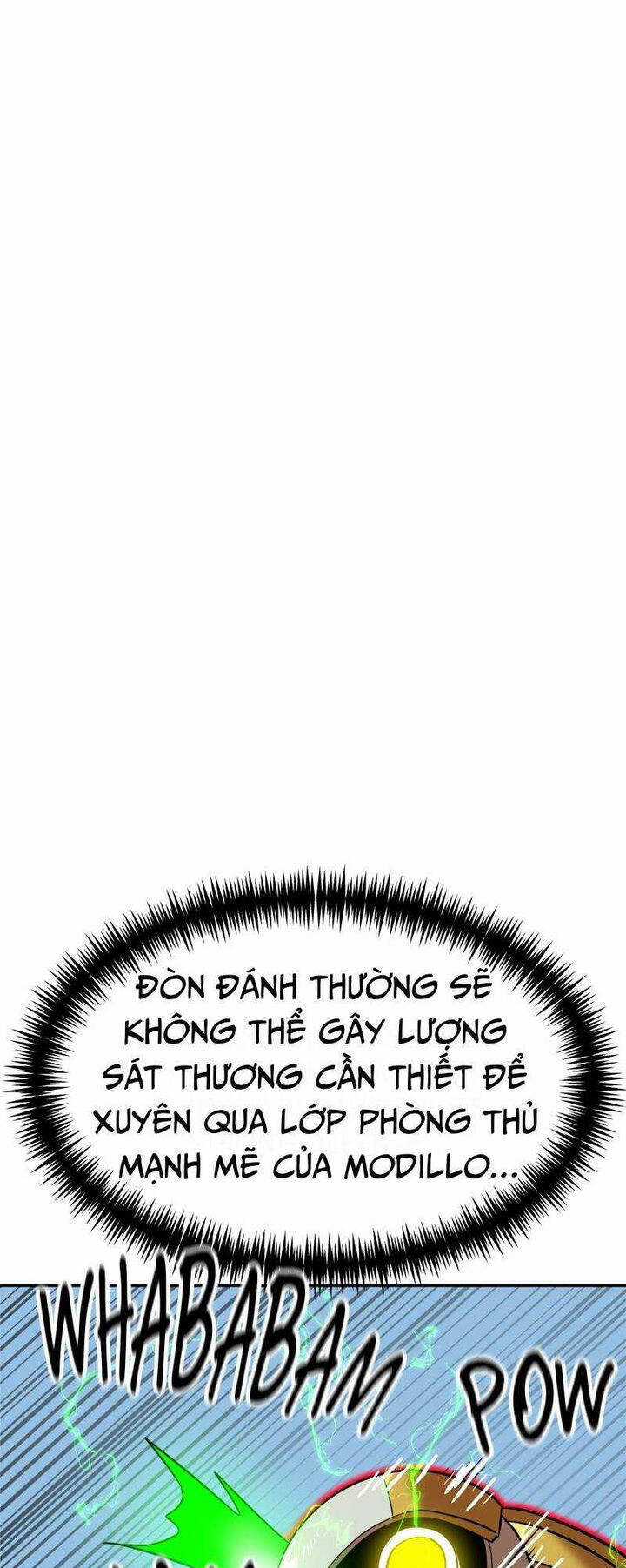 Double Click - Chương 139 - Trang 22