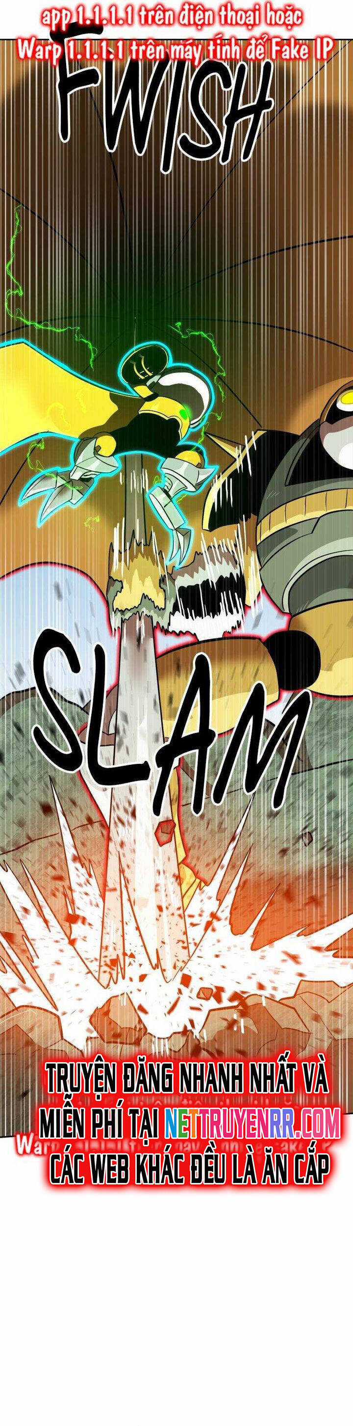 Double Click - Chương 139 - Trang 24