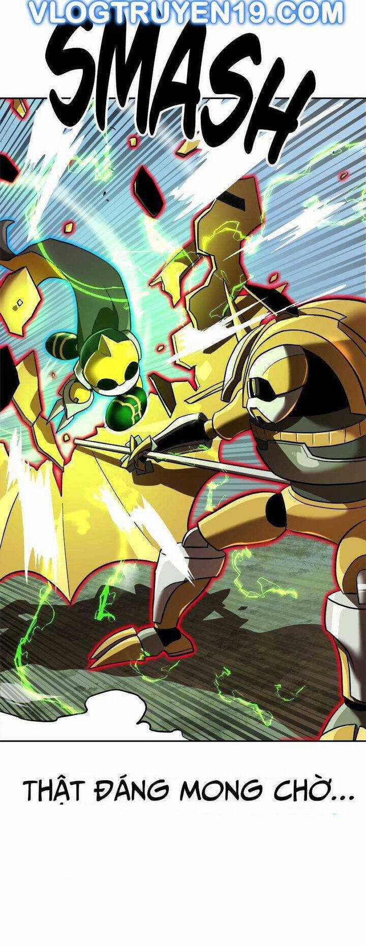 Double Click - Chương 139 - Trang 28