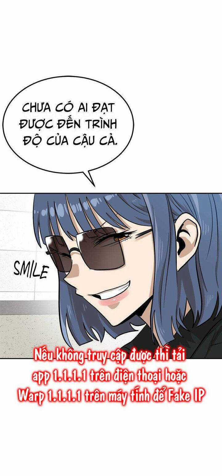 Double Click - Chương 139 - Trang 31