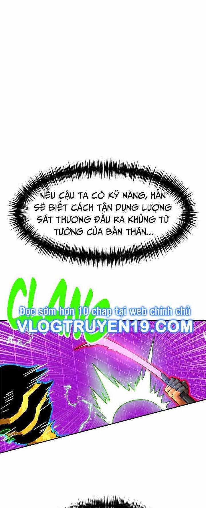 Double Click - Chương 139 - Trang 6