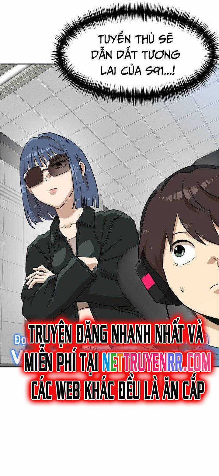 Double Click - Chương 139 - Trang 10