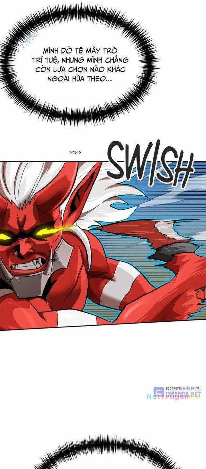 Double Click - Chương 140 - Trang 13