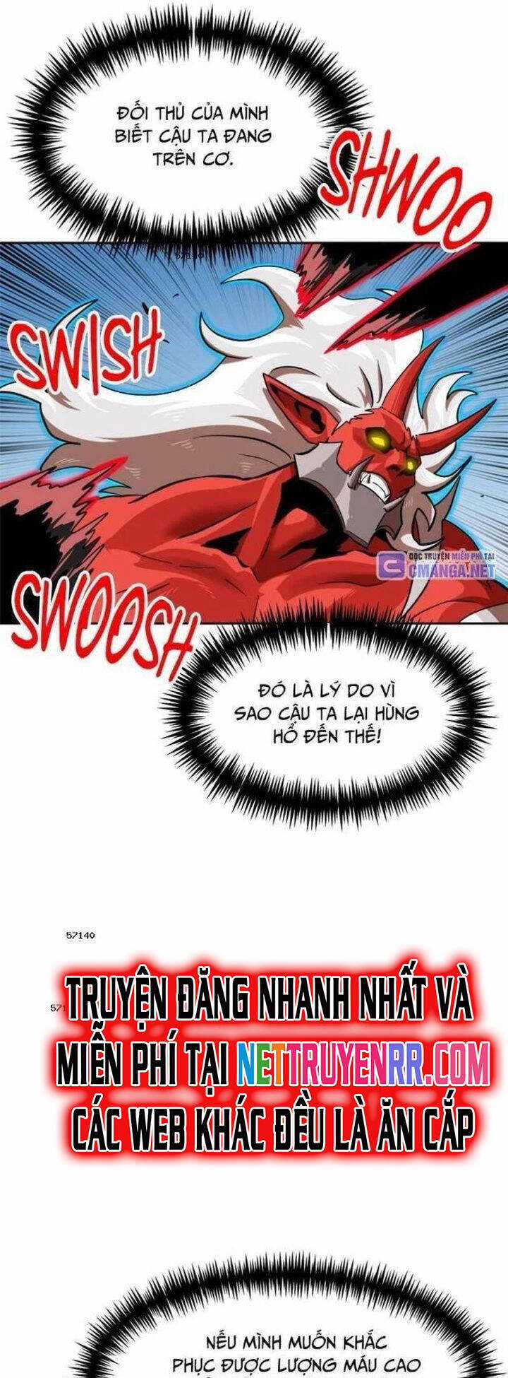 Double Click - Chương 140 - Trang 14