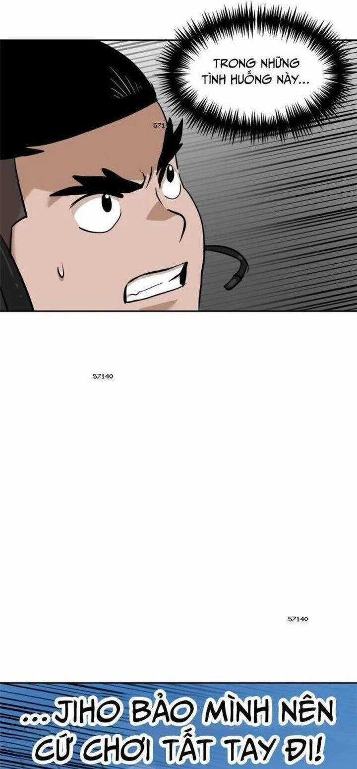 Double Click - Chương 140 - Trang 15