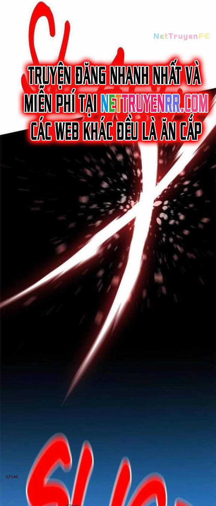 Double Click - Chương 140 - Trang 16