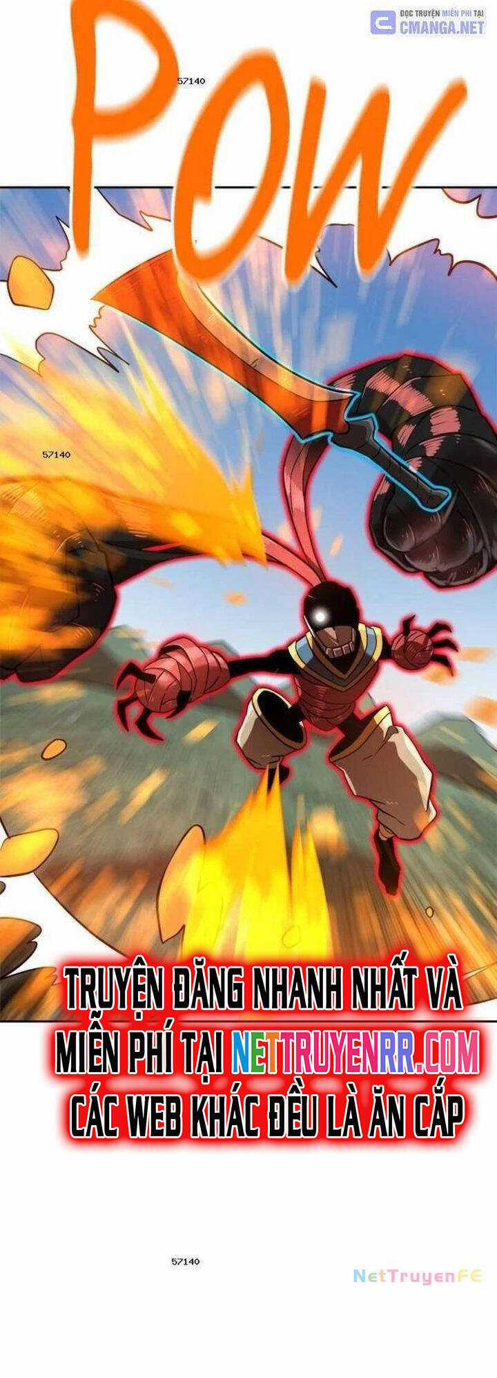 Double Click - Chương 140 - Trang 18