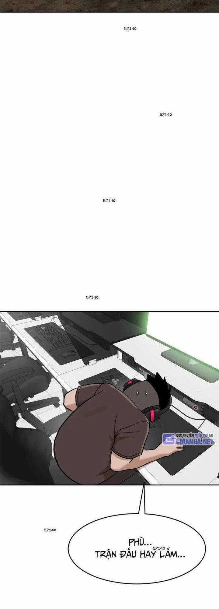 Double Click - Chương 140 - Trang 19