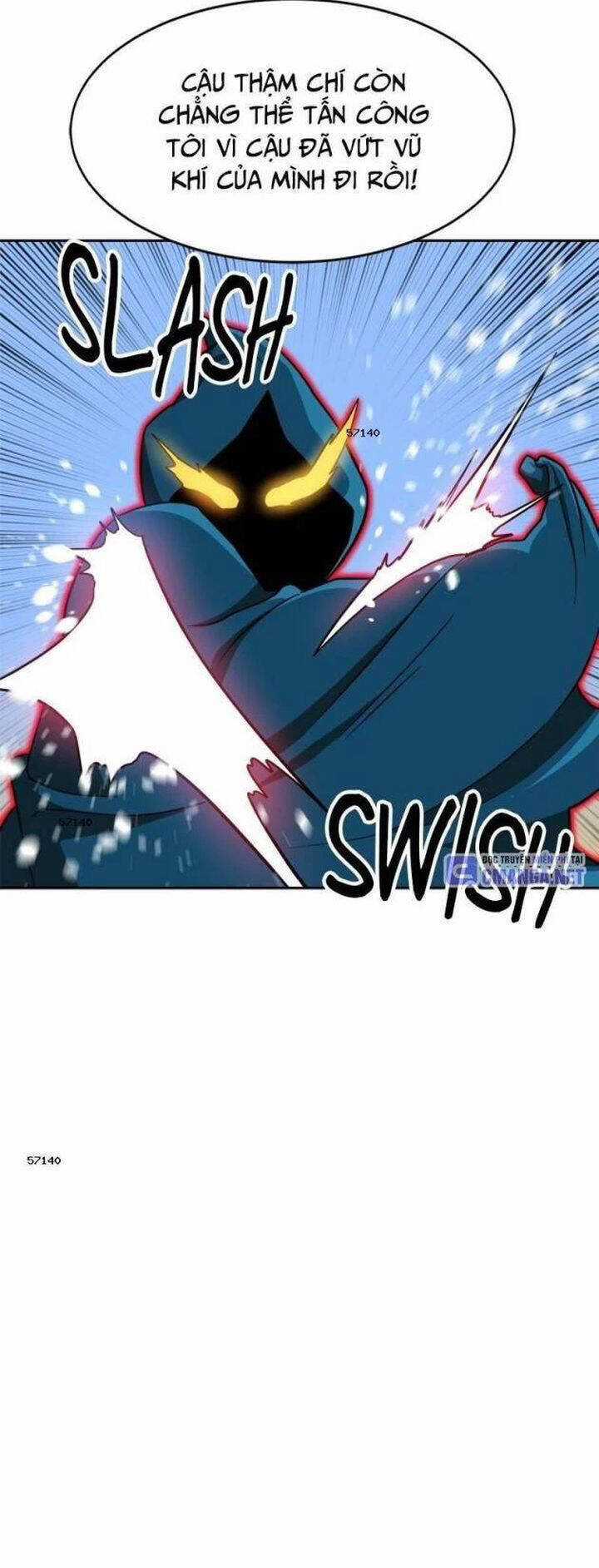 Double Click - Chương 140 - Trang 27