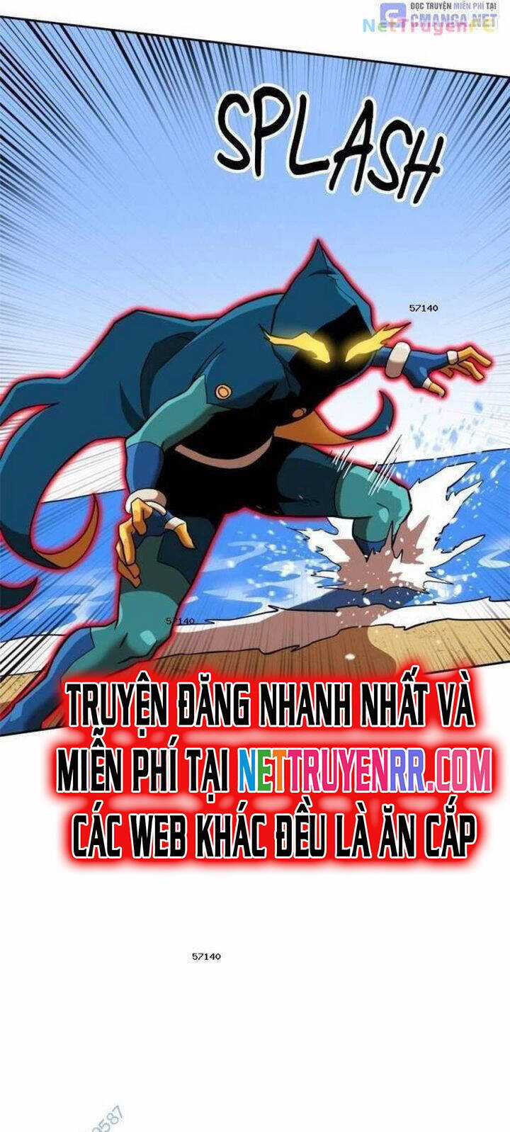 Double Click - Chương 140 - Trang 28