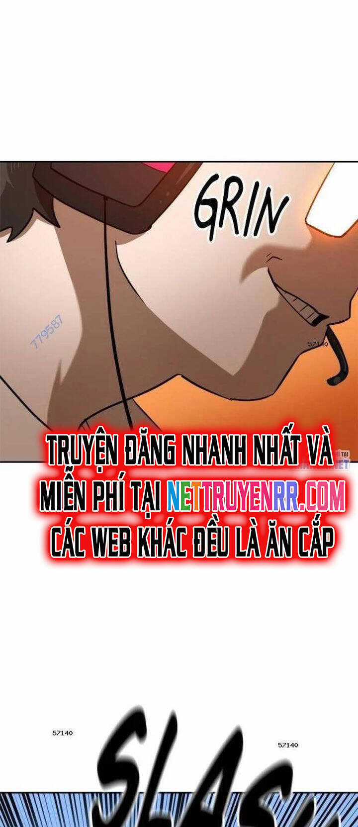 Double Click - Chương 140 - Trang 30