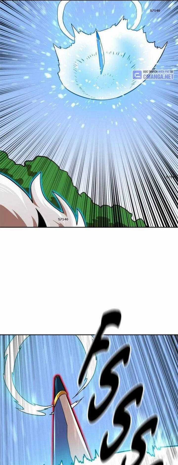 Double Click - Chương 140 - Trang 31