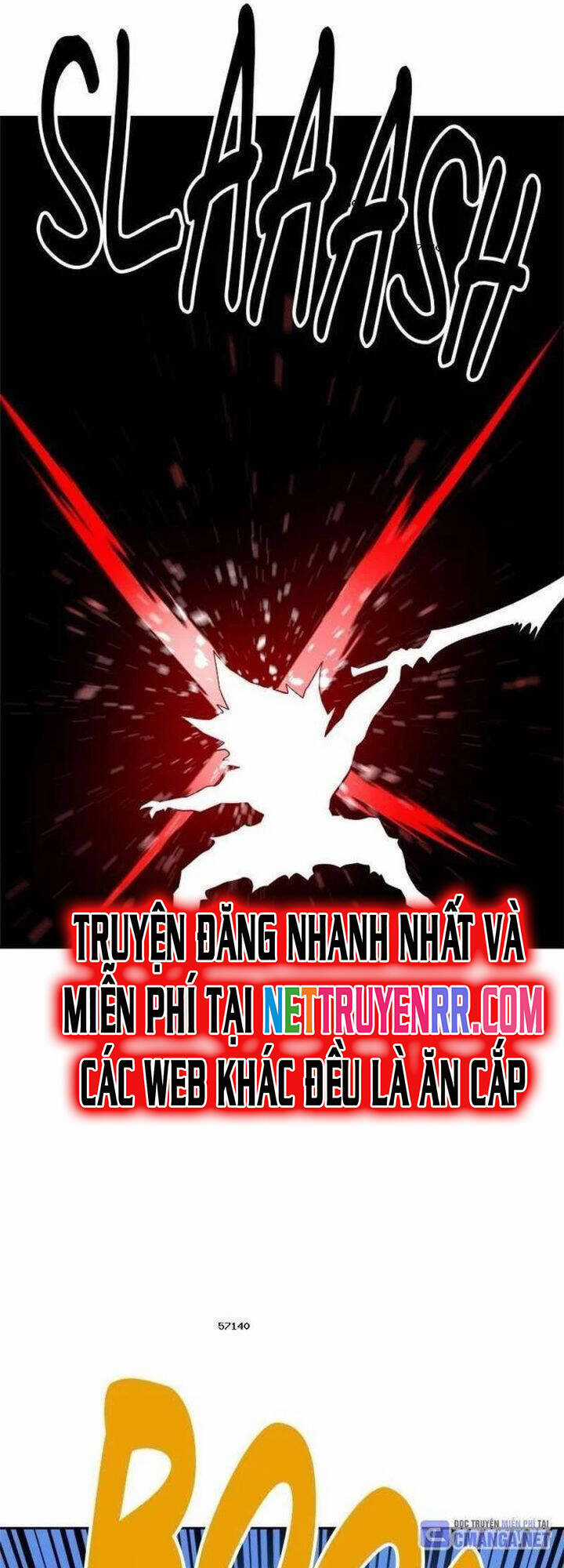 Double Click - Chương 140 - Trang 32